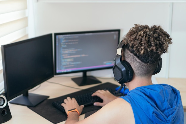 Android開発 with Kotlin